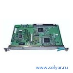 Плата LAN Ethernet Panasonic KX-TDA0410XJ
