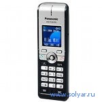 DECT трубка Panasonic KX-TCA175RU
