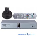 Panasonic KX-VC300