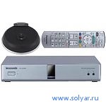 Panasonic KX-VC600