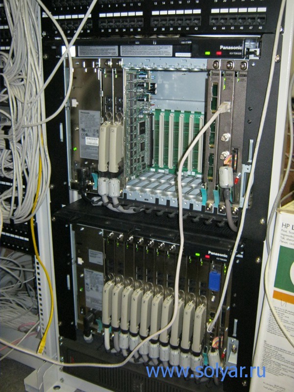 Slide 1