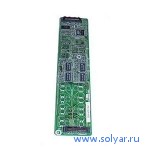 Плата Caller ID Panasonic KX-TDA0193XJ (8 портов)