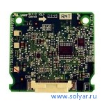 Карта расширения Panasonic KX-TDA3196 XJ