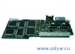 Голосовая почта Panasonic KX-TVM524X