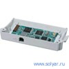 Консоль KX-DT301X