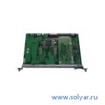 Карта расширения Panasonic KX-TDA6166 XJ