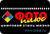 Фото плюс