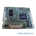 Плата Caller ID Panasonic KX-TE82494X