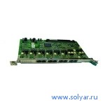 Карта расширения Panasonic KX-TDA0288 XJ