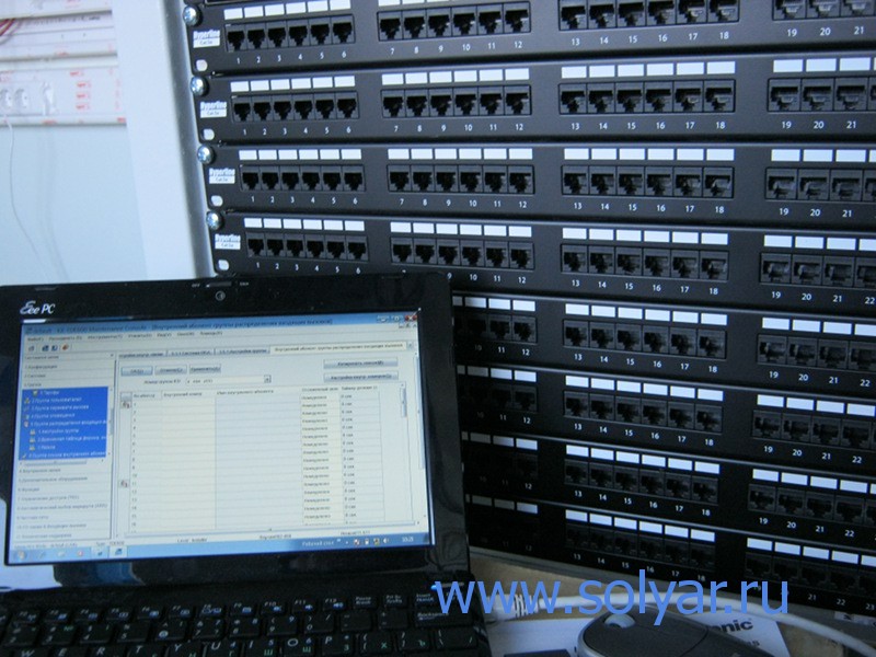 Slide 1