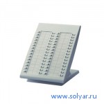 DSS консоль (60 СО) Panasonic KX-DT390RU