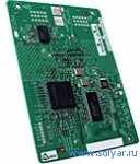 Плата VoIP DSP(4 канала) Panasonic KX-NCP1104XJ