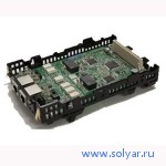 Карта расширения Panasonic KX-TDA3470 XJ