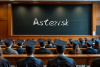 Курс обучения Asterisk