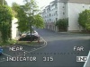 ABF (Auto Back Focus)