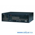IP-АТС, базовый блок Panasonic KX-NCP1000RU