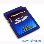 Карта расширения Panasonic KX-TDA0920 XJ