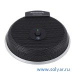 KX-VCA001X