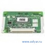 Карта расширения Panasonic KX-TDA3451 XJ