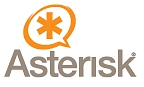 asterisk