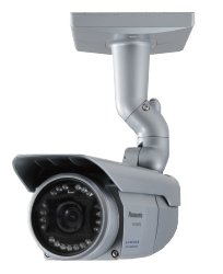 wv-sw316L.jpg