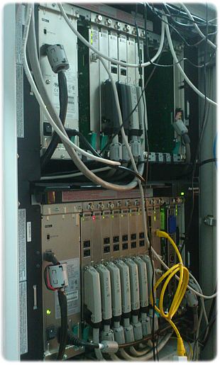 TDA600 Анроса