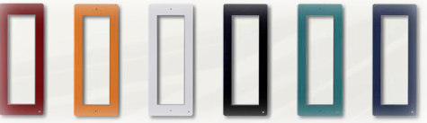 Thangram_panels.png Thangram_panels.png