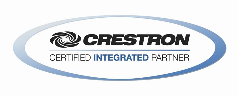 Crestron Crestron