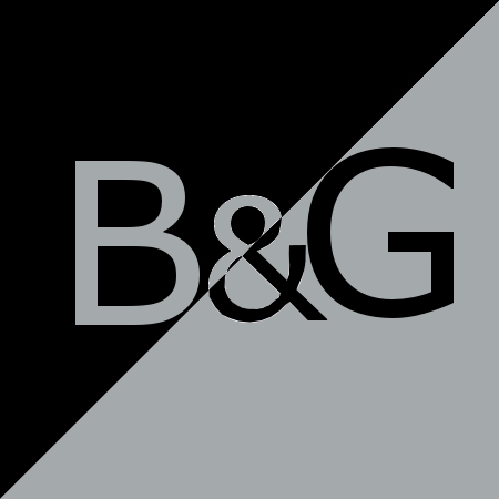 B&G