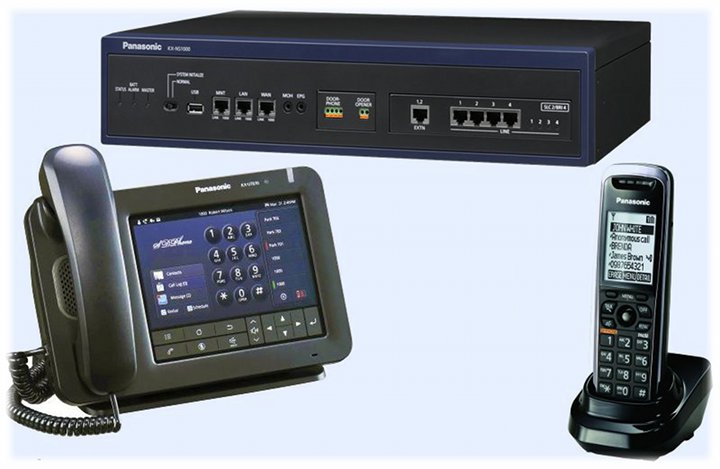 KX-NS1000.jpg