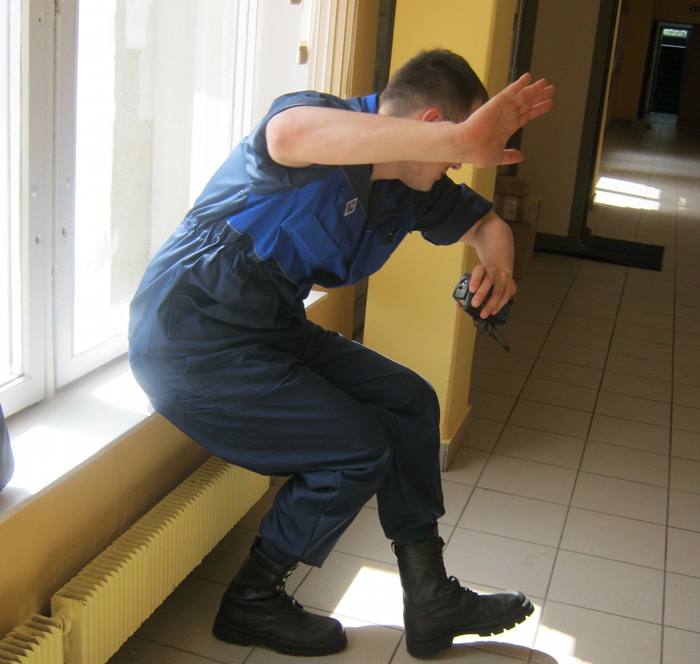 sensey.jpg
