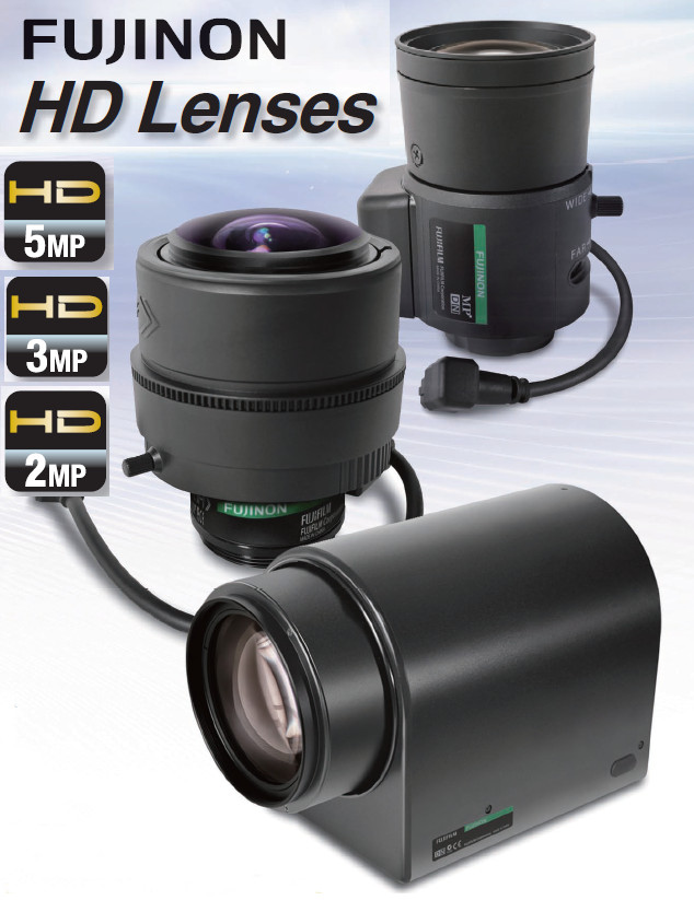 fujinon lenses ad.jpg