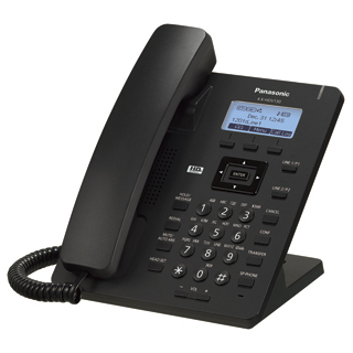 HDV130b