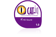 CAT-iq