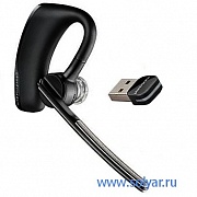 PL-B235,Voyager Legend UC, беспроводное решение для компьютера и мобильного телефона