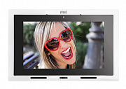 1717/31 IP MAX 7