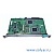 Плата LAN Ethernet Panasonic KX-TDA0410XJ