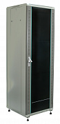 Шкаф 19" 47U 800х1000мм, Серый (C4780100GWT)