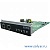 PRI30 / 2-портовая плата ТА (SLC2/PRI30) KX-NS0290CE