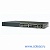 WS-C2960-24PC-L