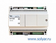 XDV/303 Двунаправленный видеораспределитель 62822600