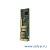 Карта расширения Panasonic KX-TDA0164 XJ