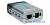 Сплиттер D-Link DWL-P50 Power Over Ethernet Adapter