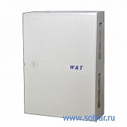 Кросс-бокс на 100 пар без замка (WT-1068C screw Lock)