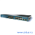 CISCO CATALYST WS-C3560-24TS-E