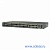 WS-C2960-48TT-S