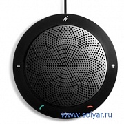 Jabra Speak 410 (7410-209)