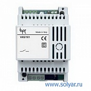 VAS/101 Блок питания 62700011