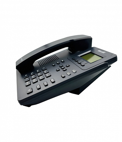 SIP-телефон — ATCOM D21