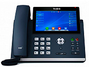 Yealink SIP-T48U